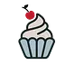 fearlessdining.com