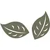 ohsweetbasil.com
