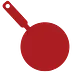 letsdishrecipes.com
