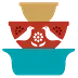 thekitchenmagpie.com