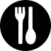 shelfcooking.com