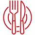 pinchandswirl.com