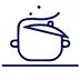 simply-delicious-food.com
