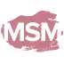 mysweetmess.com