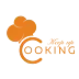keepupcooking.com