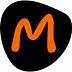 migros.ch