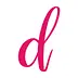 divascancook.com