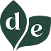 Deliciously Ella