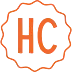 CafeHailee