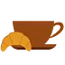 juliescafebakery.com