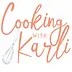 cookingwithkarli.com