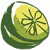 sudachirecipes.com