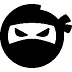 theninjacue.com