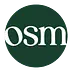 ohsnapmacros.com