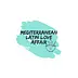mediterraneanlatinloveaffair.com