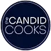 thecandidcooks.com