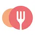 ricetta.it