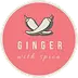 gingerwithspice.com