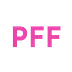 partyfoodfavorites.com