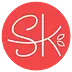 slenderkitchen.com