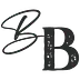 butterandbaggage.com