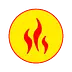 pressureluckcooking.com