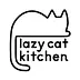 lazycatkitchen.com