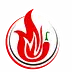 sulaandspice.com