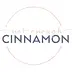 notenoughcinnamon.com