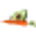 mashupmom.com