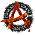 boblechef.com