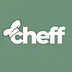 cheffrecipes.com