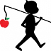 littlenomadsrecipes.com