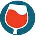 hostthetoast.com