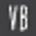 thevanillabeanblog.com