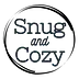 snugandcozylife.com