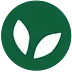 simplegreensmoothies.com