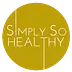 simplysohealthy.com