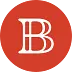 butternutbakeryblog.com
