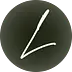 lifearoundthetable.ca