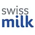 swissmilk.ch