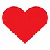 toasterovenlove.com