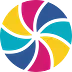 sugarhero.com