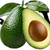 ketogenicwoman.com