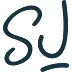 simplejoy.com