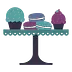 bakedbyanintrovert.com