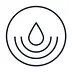 realfoodwholelife.com