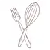 asimplepalate.com