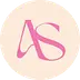 abbeyskitchen.com