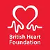 bhf.org.uk